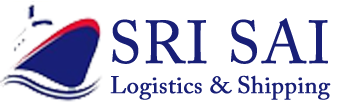 Sri Sai Shipping & Logistics