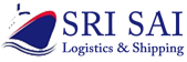Sri Sai Shipping & Logistics